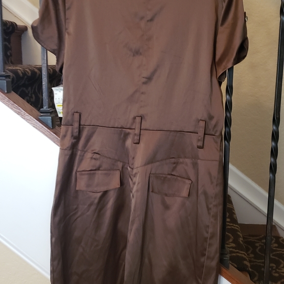 Dress - Picture 4 of 8